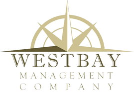 Westbay_logo