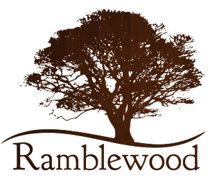 Ramblewood