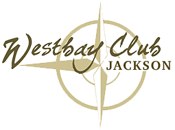 Westbay Club Jackson