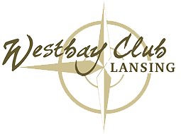 Westbay Club Lansing