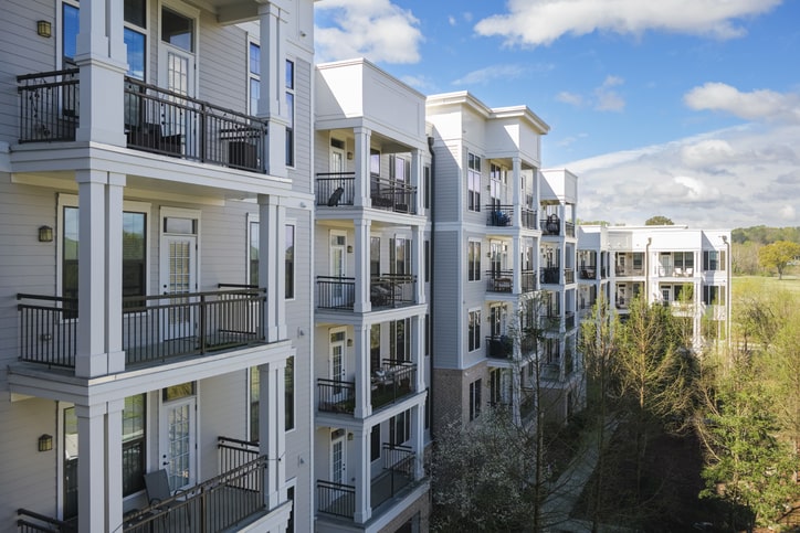 Essential tips before picking an apartment in Lansing and Jackson, MI